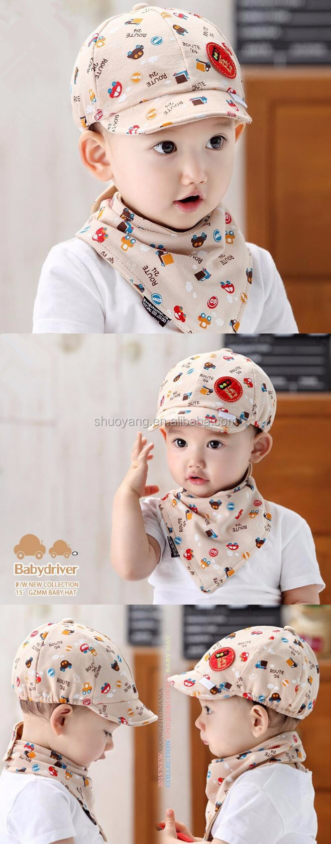baby hat with bib (7).jpg
