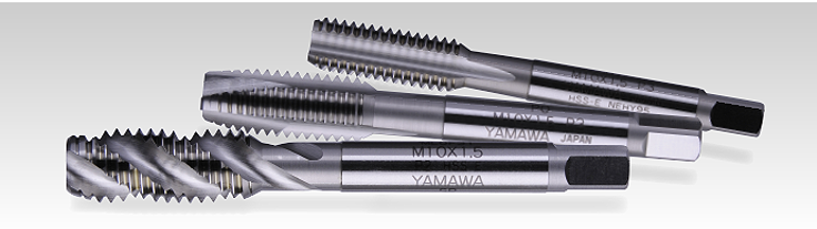 yamawa6.PNG