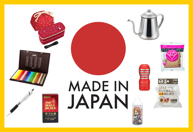 耐久性とファッショナブルなマイケル·ジャクソンマスクでリーズナブルな価格、小ロット順序利用できる仕入れ・メーカー・工場