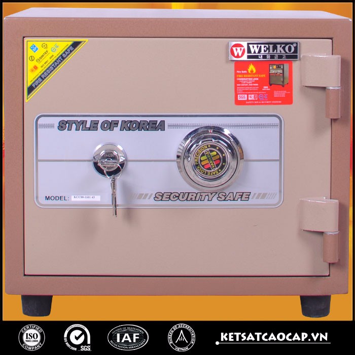 ket-sat-chong-chay-kcc-60-khoa-thuong-dong-1.jpg