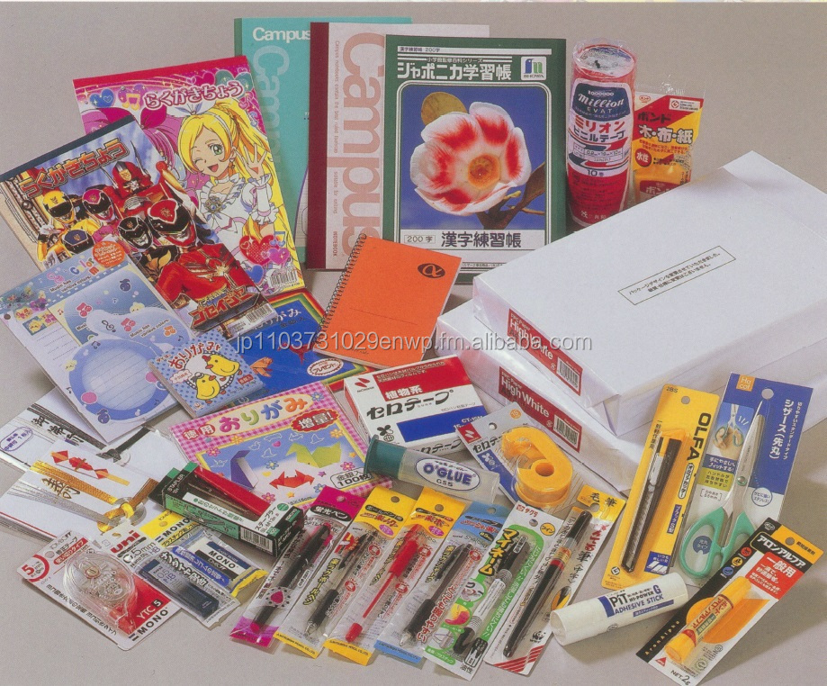 ソフト赤ちゃんのおむつ使い捨てnepiaＧＥＮＫＩsnuggingとフィット 問屋・仕入れ・卸・卸売り