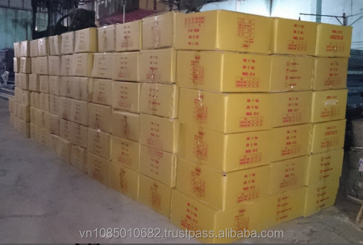 hinh anh KS.jpg