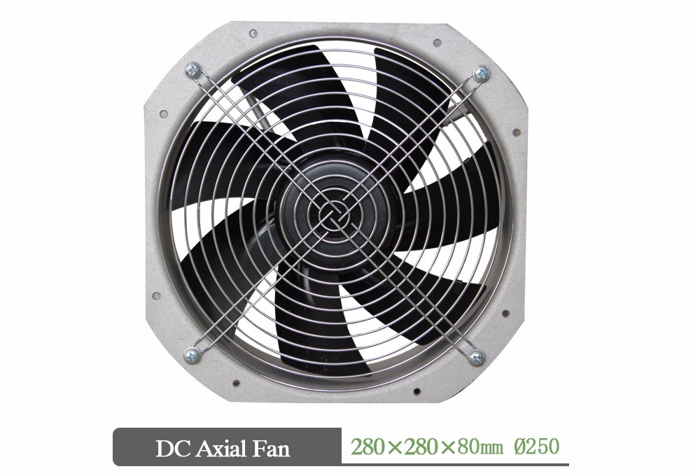 DC-Axial-F280X280X80.jpg