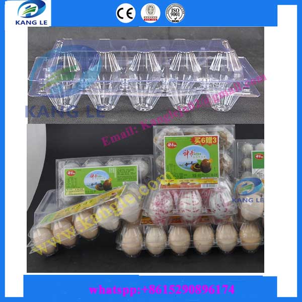 ブラウン鶏の卵トレイ/インドファーム新鮮な鶏の卵トレイ/輸出の鶏の卵トレイ仕入れ・メーカー・工場