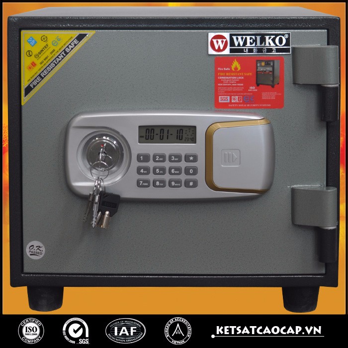 ket-sat-chong-chay-kcc-38-dien-tu-den-1.jpg