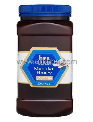 Manuka Honey UMF10+ 1kg