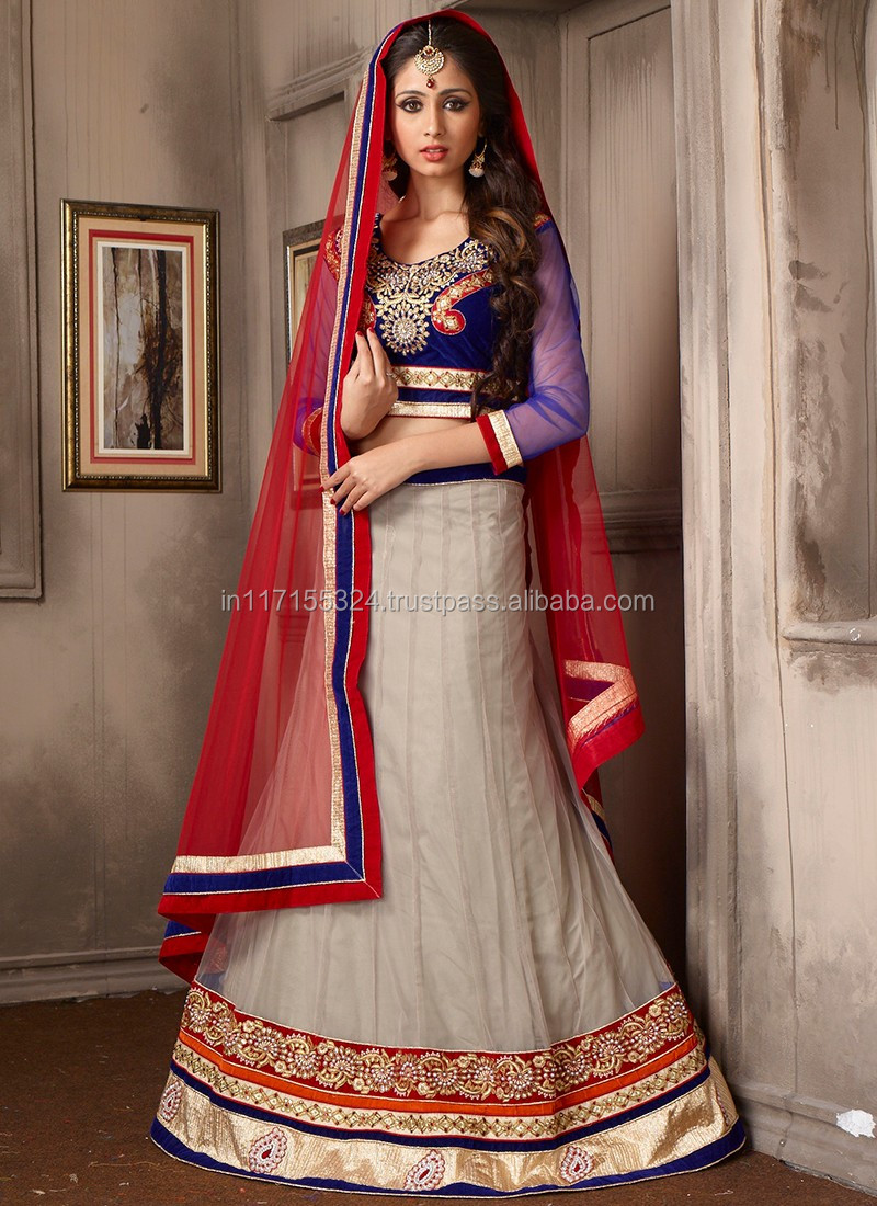 gujrati lehenga online shopping