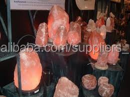 rmy pakistani salt products 1610/salt lamps/edible salt/himalayan salt/pink salt/white salt/red salt/blue salt etc問屋・仕入れ・卸・卸売り