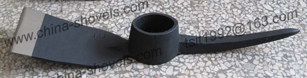 P406-1copy.jpg