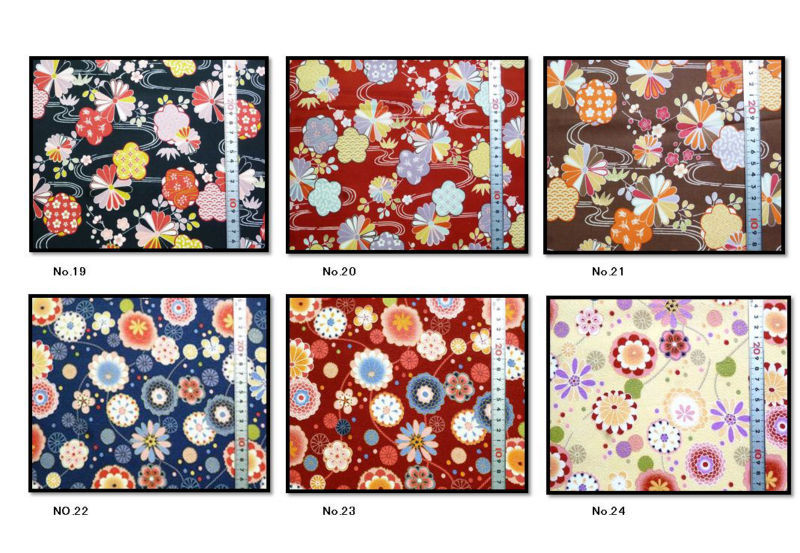 cloth list 4