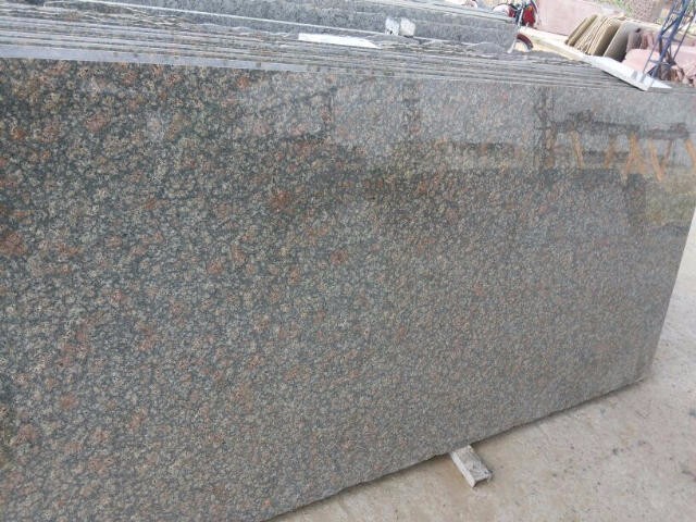 djsa-granite-(379)