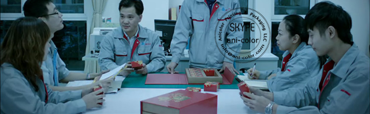 QQ20140917171149_.jpg