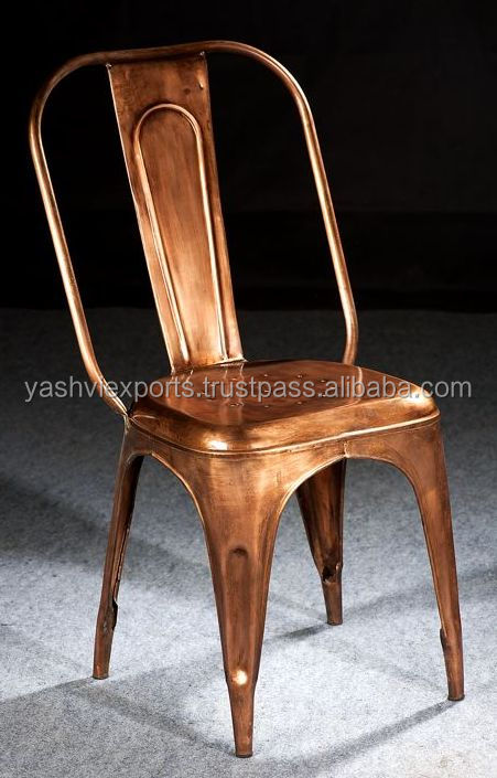 ビンテージ椅子の2015仕入れ・メーカー・工場