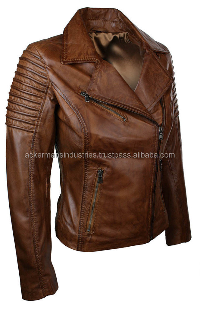 womens ladies genuine leather bpjhfiw womens ladies genuine leather bpjhfiw
