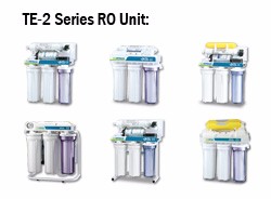 Under-sink Ro Drinking Water Purifier 5/6/7/8/9 Stages Oem Factory