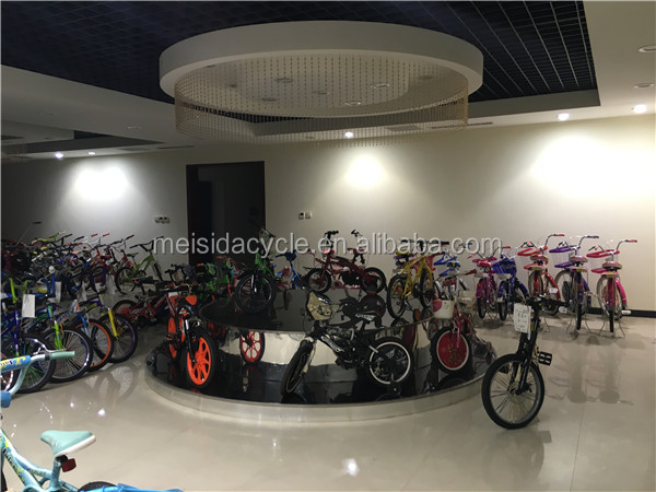 子供のバイク、 赤ちゃん自転車、 子供自転車、 の子供のバイクのため10年古い子供仕入れ・メーカー・工場
