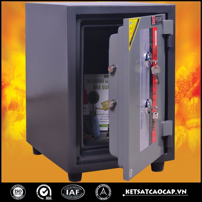 ket-sat-canh-duc-ks80D-den-2K-2.jpg