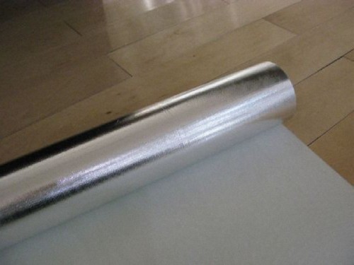 aluminium foil backed fiberglass 46.jpg