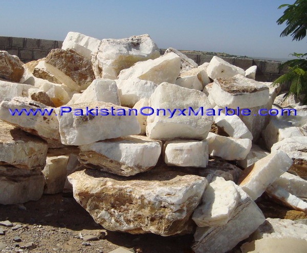 pure-white-afghanistan-onyx-03.jpg