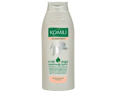 komili600mlヘアクリーム問屋・仕入れ・卸・卸売り