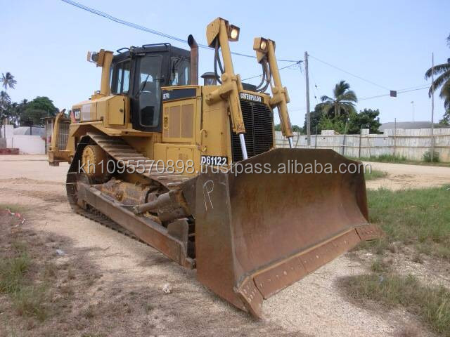 caterpillar-d7r,4de1c578.jpg