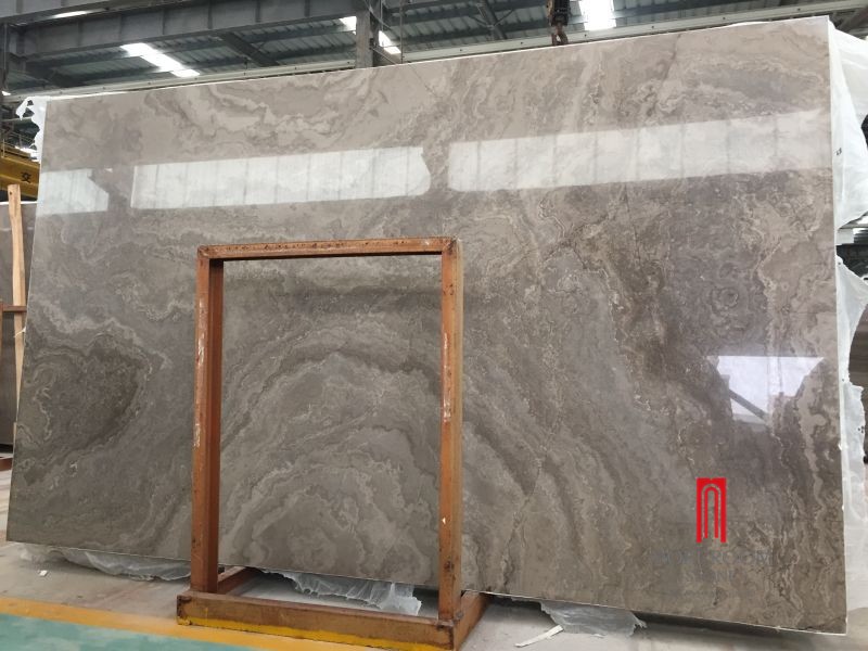 China tundra grey marble coffice dream marble slab (4).jpg
