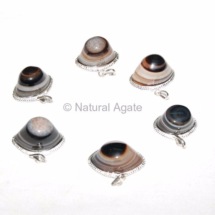 PDT-024-Agate-Eye-Pendants.jpg