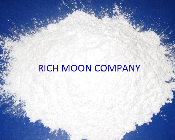 tapioca starch