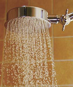 クリーニングトイレブラシ2015熱い販売仕入れ・メーカー・工場