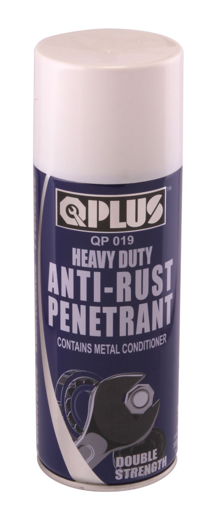 QP019 Heavy duty anti rust.jpg