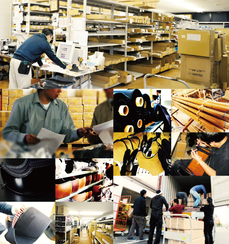 最高品質日本の武士の剣販売のための職人技によって作られた仕入れ・メーカー・工場