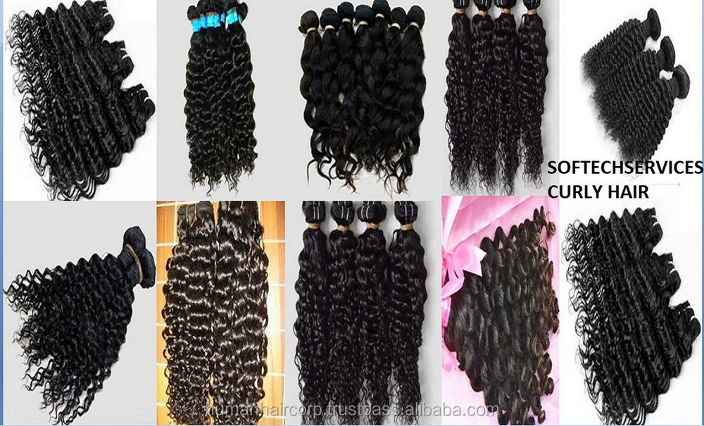 New year 2015 virgin peruvian hair.JPG