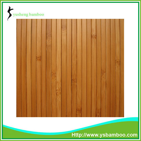 竹サイディング装飾的な壁パネル問屋・仕入れ・卸・卸売り