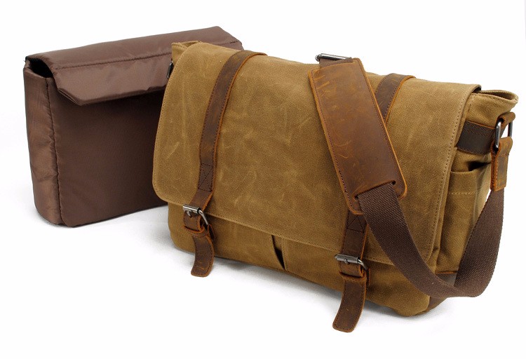 Camera canvas messenger bag (16).jpg