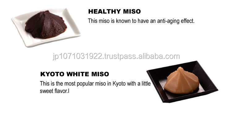 miso08