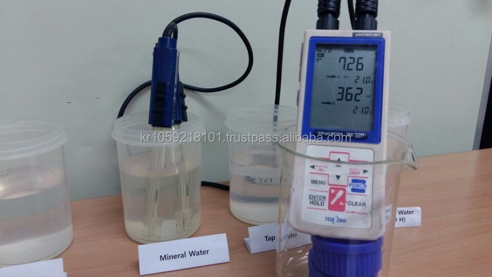 Odm水電解機、 アルカリ性飲料水生産植物、 水素水製造機仕入れ・メーカー・工場