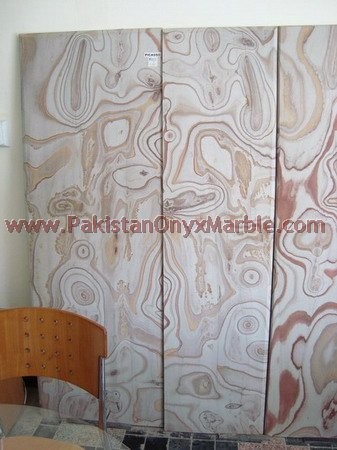 bookmatch-marble-tiles-slabs-10.jpg