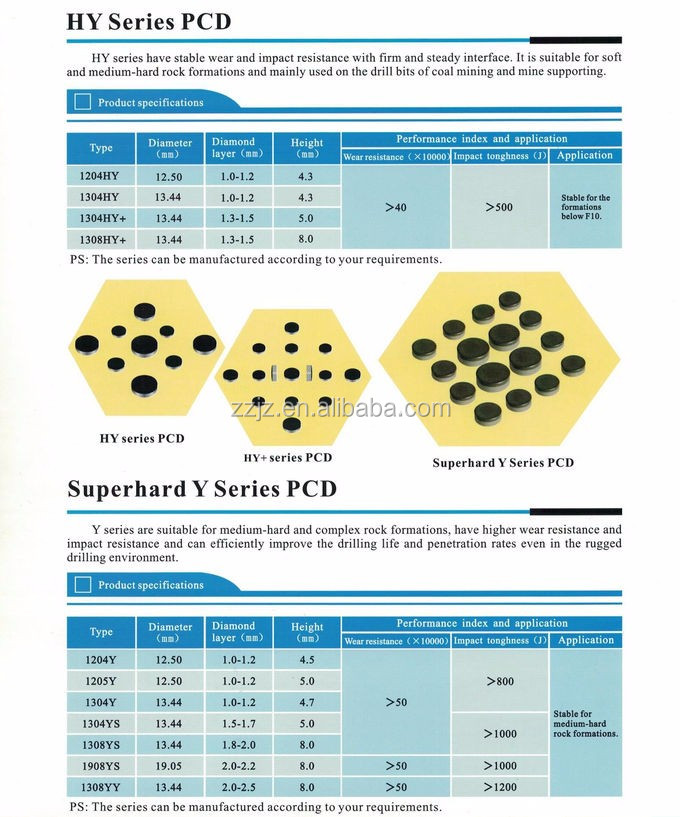 PCD-02.jpg