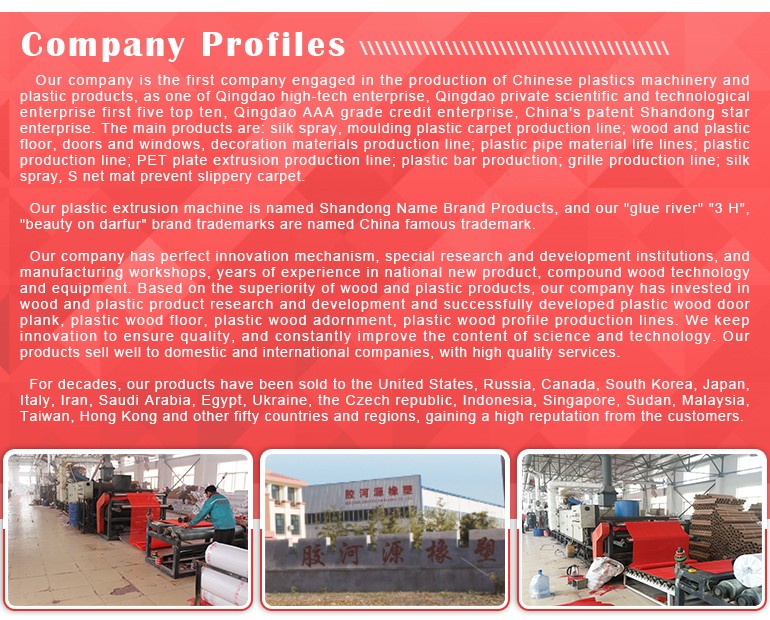 直接中国工場から帯電防止抗疲労床マット仕入れ・メーカー・工場