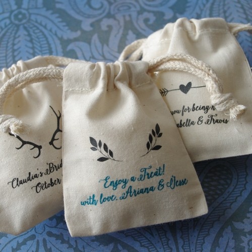 CUSTOM PRINTED HAND BAGS S.jpg