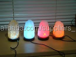 rmy pakistani salt products 1610/salt lamps/edible salt/himalayan salt/pink salt/white salt/red salt/blue salt etc問屋・仕入れ・卸・卸売り