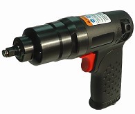 GWI-A1059.jpg
