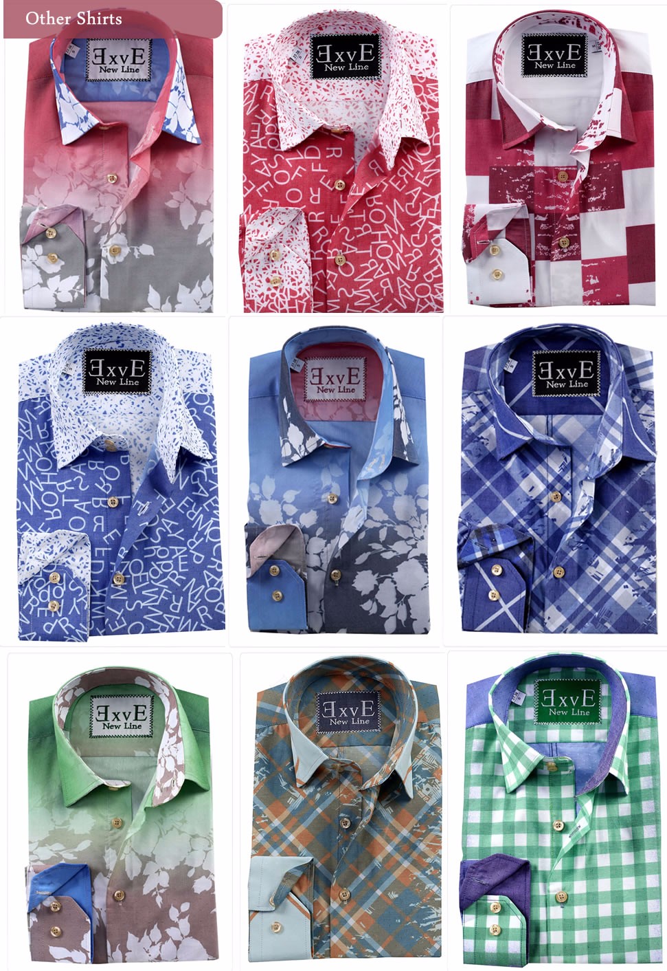 other-shirt12.jpg
