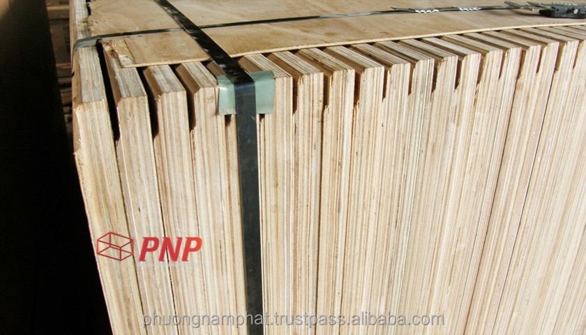 28mm container plywood.jpg