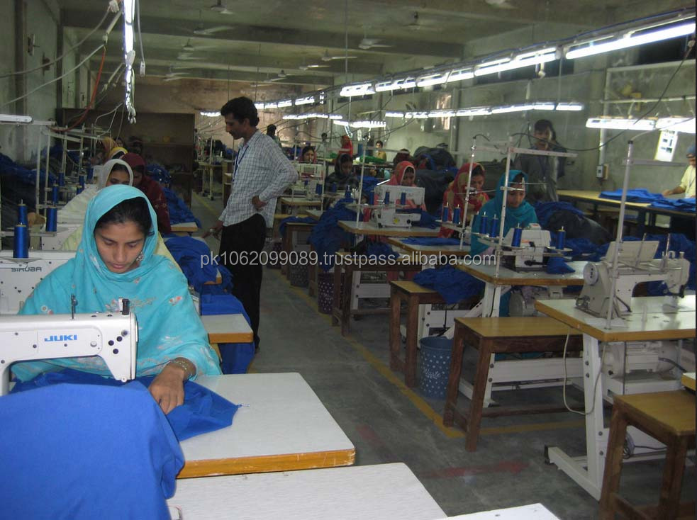 カスタム昇華印刷スウェットシャツ3dセーター仕入れ・メーカー・工場