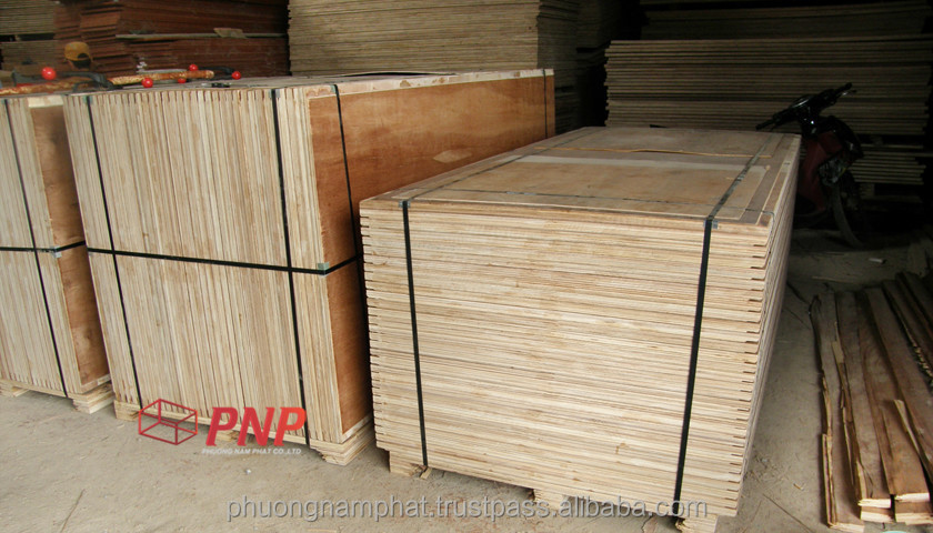 28mm container flooring plywood.jpg