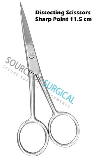 Dissecting Scisssors Sharp Point 11.jpg