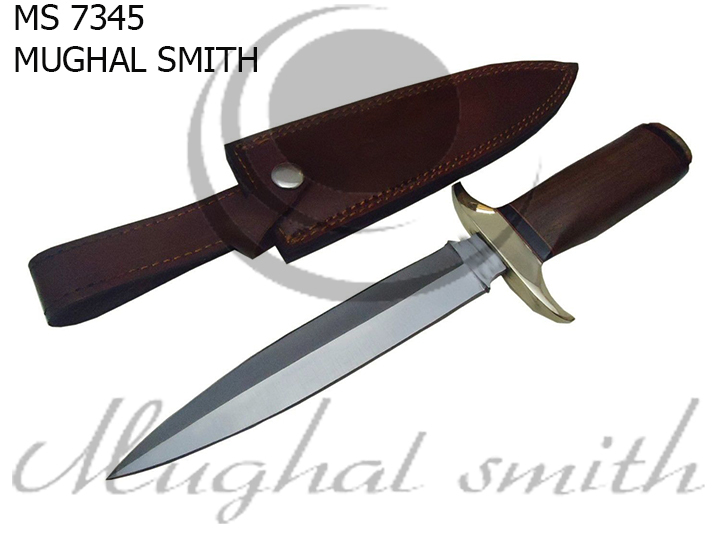 ダマスカスナイフ/手作りナイフ/また、 ステンレス鋼で使用可能仕入れ・メーカー・工場