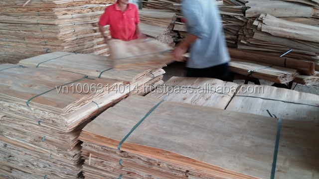 100％グレードユーカリのコア単板起源するために、 ベトナムのトルコ市場問屋・仕入れ・卸・卸売り