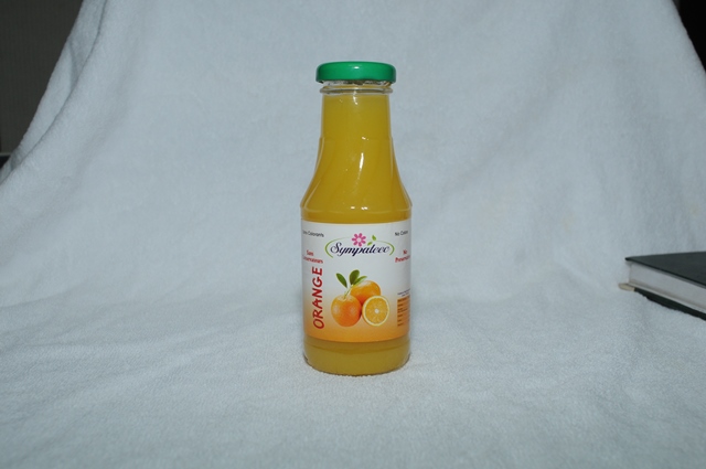 Juice
